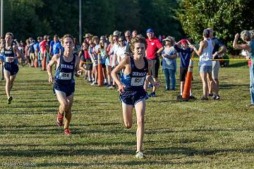 BXC Region Meet 10-11-17 168